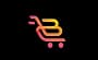 cart icon
