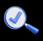 Identify your unique core features