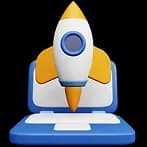 Launch & scale guide