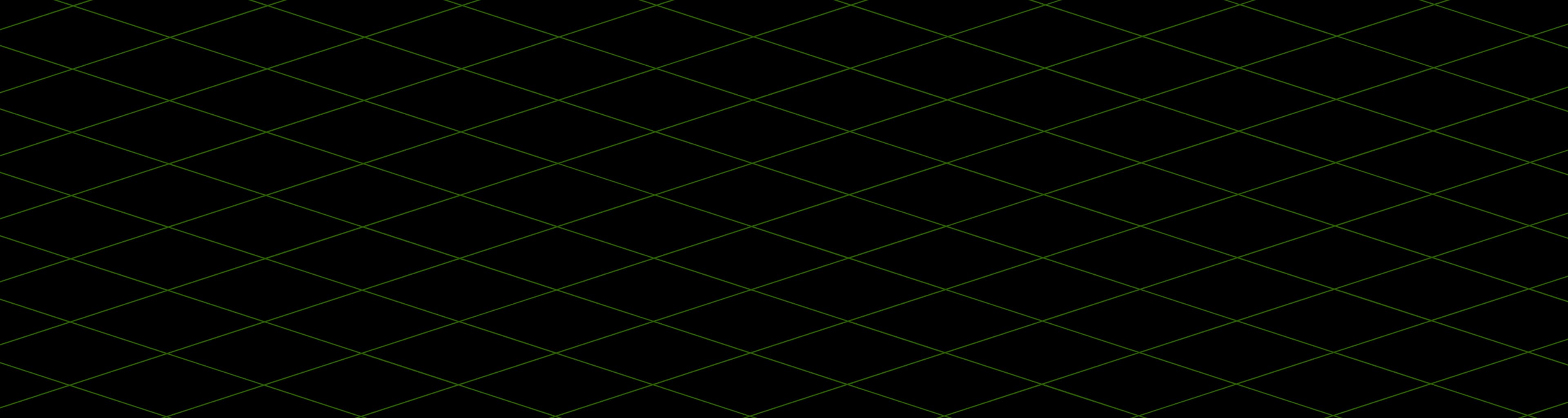 Grid Background