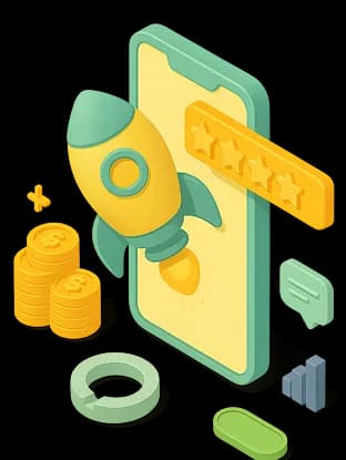 Audit illustration