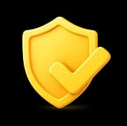 Shield