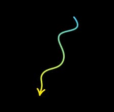 Underline