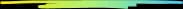 Underline