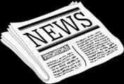 Newspaper